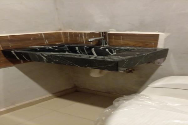 Foto de inmueble en Allende, Col. Hipódromo C.P. 89560, Ciudad Madero