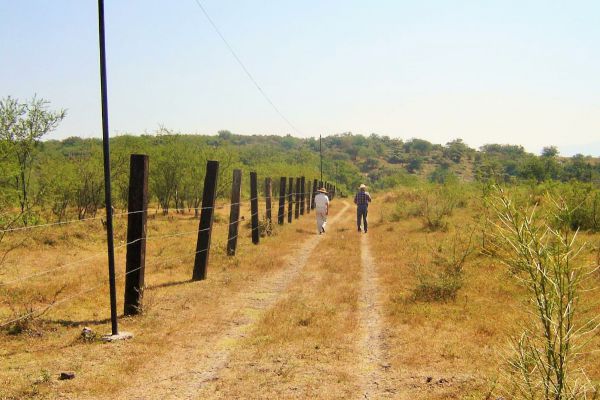 Foto de inmueble en CAMINO #SN, Col. Puente de Ixtla Centro C.P. 62660, Puente de Ixtla