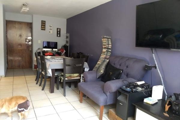 Foto de inmueble en Manuel Gonzalez 114 #114, Col. Nonoalco Tlatelolco C.P. 06900, Cuauhtémoc
