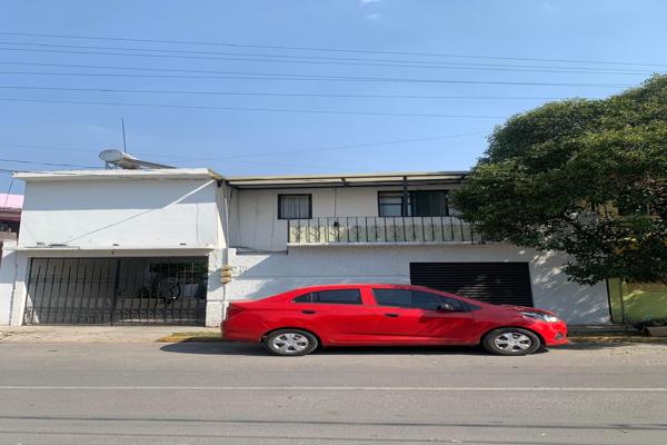 Foto de inmueble en Calle Mangos, Col. Ojo de Agua C.P. 55770, Tecámac