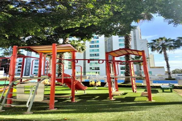 Foto de inmueble en Manuel M. Dieguez 900 #900, Col. Villaseñor C.P. 44600, Guadalajara