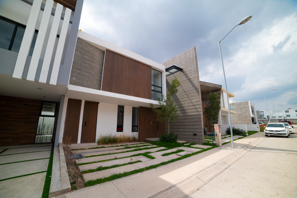 Foto de inmueble en Fracc Gema Residencial #12, Col. Pitahayas C.P. 42082, Pachuca de Soto