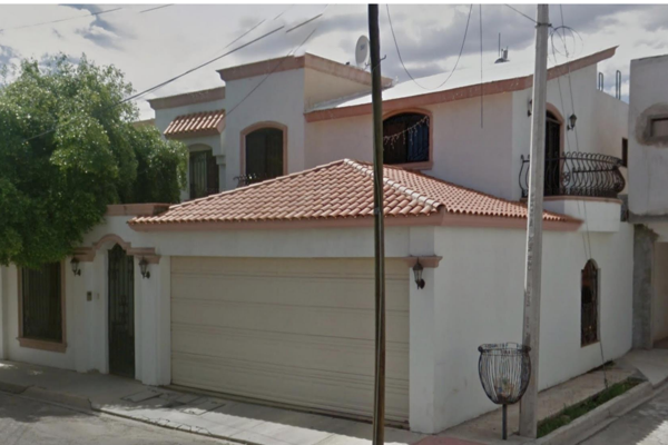 Foto de inmueble en Avenida Enramada, Col. Sonora Soft Technology Park C.P. 85134, Cajeme