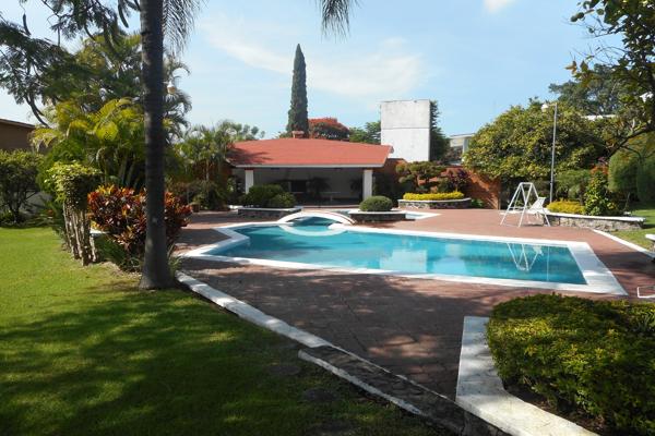 Foto de inmueble en Paseo de La Reforma 290 #290Int. 4, Col. Lomas de Cuernavaca C.P. 62584, Temixco