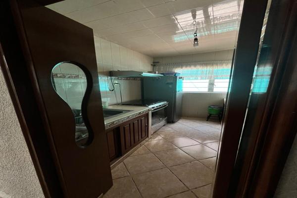 Foto de inmueble en Av 553, Col. San Juan de Aragón I Sección C.P. 07969, Gustavo A. Madero