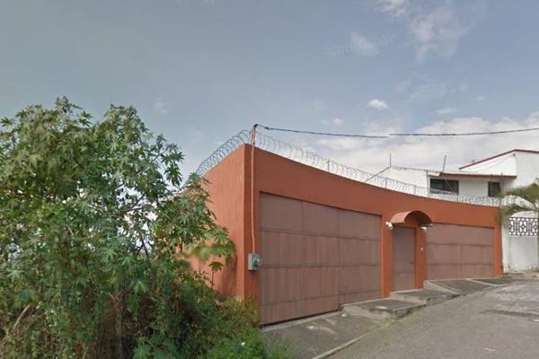 Foto de inmueble en Imperial  #s/n, Col. Burgos C.P. 62584, Temixco