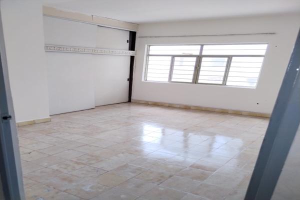 Foto de inmueble en Gral. Jeronimo Treviño, Apodaca Centro, Cdad. Apodaca, N.L. #602, Col. Apodaca Centro C.P. 66600, Apodaca