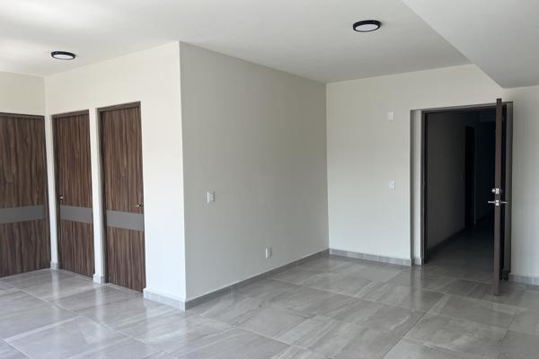 Foto de inmueble en Pino 622 #622Int. 706, Col. Arenal C.P. 02980, Azcapotzalco