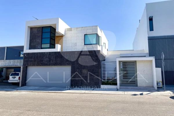 Foto de inmueble en Avenida Del Bosque 11734 #11734, Col. Hacienda Agua Caliente C.P. 22030, Tijuana