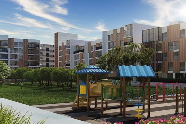 Foto de inmueble en C. Valle de Jilotepec 73, Col. Fraccionamiento, El Mirador, 53050 Naucalpan de Juárez, Méx. #73, Col. El Mirador C.P. 53050, Naucalpan de Juárez