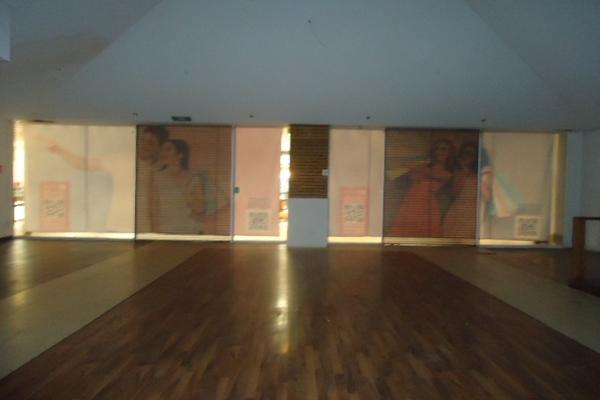 Foto de inmueble en Perif. Blvd. Manuel Ávila Camacho, Centro Industrial Tlalnepantla, Tlalnepantla, Méx., Col. Centro Industrial Tlalnepantla C.P. 54030, Tlalnepantla de Baz