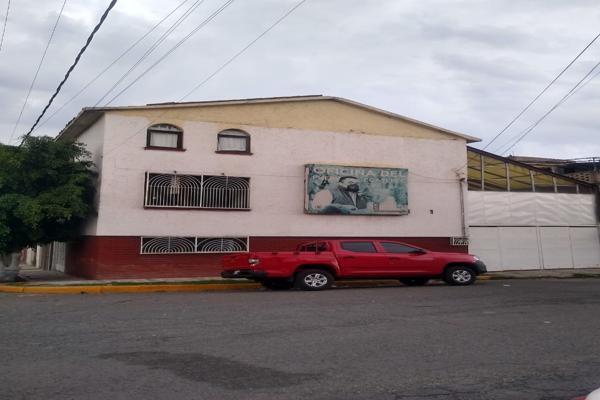 Foto de inmueble en Paseos de los Jardines  Col. Jardines de Aragon #26, Col. Jardines de Aragón C.P. 55140, Ecatepec de Morelos