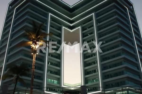 Foto de inmueble en 82030, Col. Reforma C.P. 82030, Mazatlán