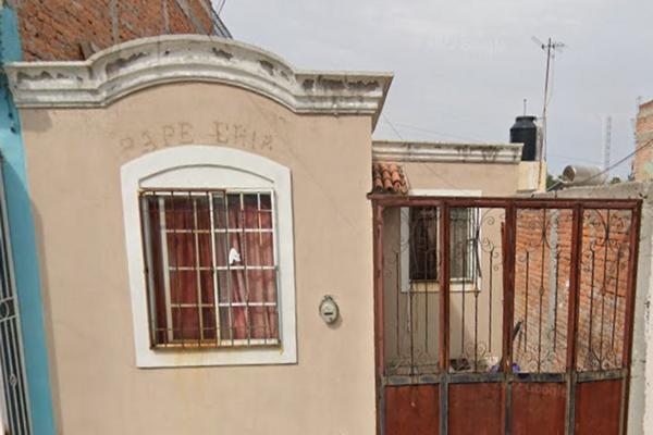 Foto de inmueble en PROGRESO, Col. 3 Volcanes C.P. 90115, Tlaxcala
