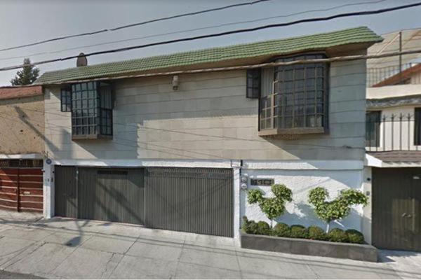 Foto de inmueble en Cda. de Otavalo 110, Lindavista, Gustavo A. Madero, 07300 Ciudad de México, CDMX #110, Col. Lindavista Norte C.P. 07300, Gustavo A. Madero