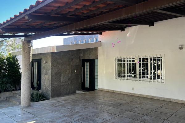 Foto de inmueble en Gran Jardin, 37138 León de los Aldama, Gto., Col. Gran Jardín C.P. 37138, León