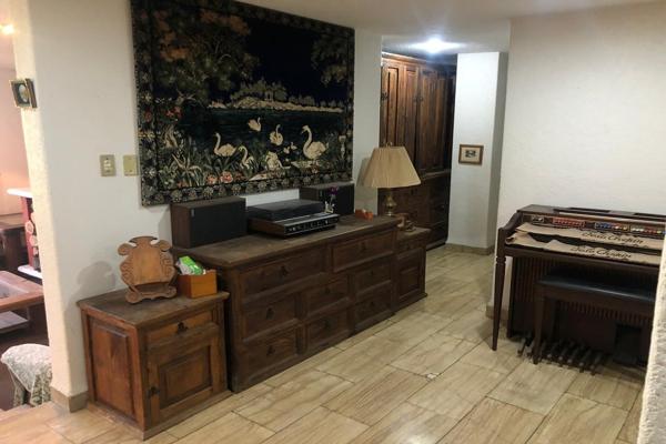Foto de inmueble en LAS AGUILAS  #1195, Col. San Clemente Norte C.P. 01740, Álvaro Obregón