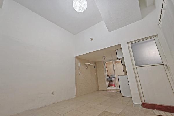 Foto de inmueble en Villa Cacama, Col. Villa de Aragón C.P. 07570, Gustavo A. Madero