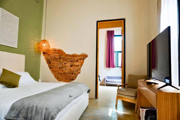 Foto de inmueble en C. Manuel Acuña 427, Zona Centro, 44100 Guadalajara, Jal. #427, Col. Guadalajara Centro C.P. 44100, Guadalajara
