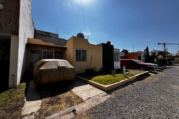 Foto de inmueble en Calle Corona, Col. Puertas Del Tule C.P. 45017, Zapopan