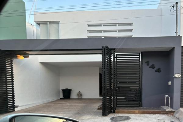 Foto de inmueble en Calle 71 144 #144, Col. Montes de Ame C.P. 97115, Mérida