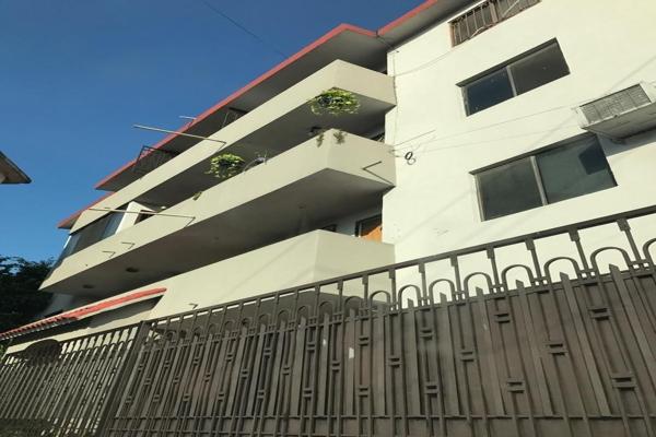 Foto de inmueble en DVM882, Col. Loma Larga C.P. 64715, Monterrey