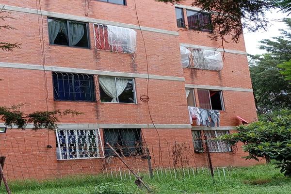 Foto de inmueble en Cordoba #s/n, Col. INFONAVIT Norte C.P. 54720, Cuautitlán Izcalli