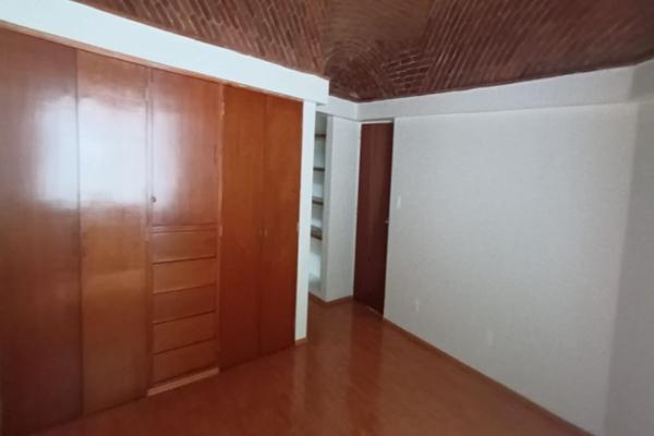 Foto de inmueble en N A, Col. Lomas de Tecamachalco C.P. 53950, Naucalpan de Juárez