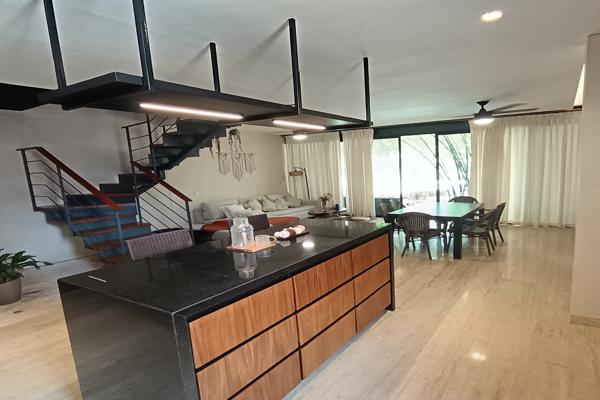 Foto de inmueble en Paseo del Sol, Col. Residencial Campestre C.P. 77560, Benito Juárez