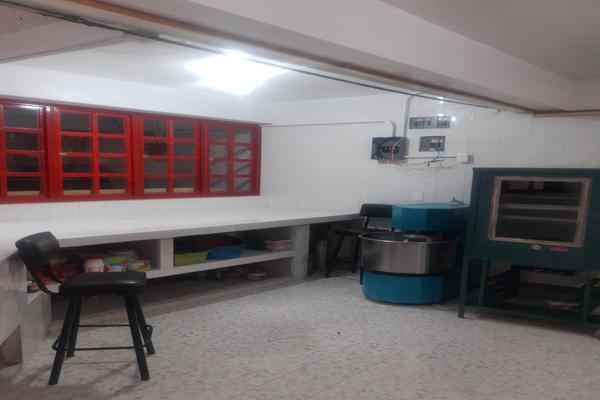 Foto de inmueble en Las Flores  #5, Col. San Juan Bosco C.P. 52946, Atizapán de Zaragoza