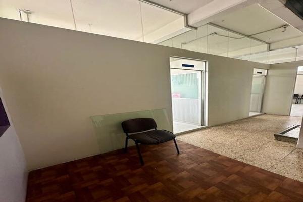 Foto de inmueble en N A, Col. Molino de Santo Domingo C.P. 01130, Álvaro Obregón