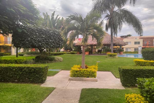 Foto de inmueble en Calle de Santa Anita, Col. San Juan C.P. 62733, Yautepec