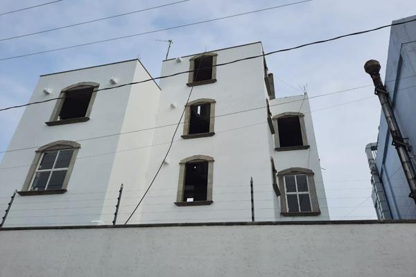 Foto de inmueble en moctezuma #3, Col. Oaxtepec Centro C.P. 62738, Yautepec