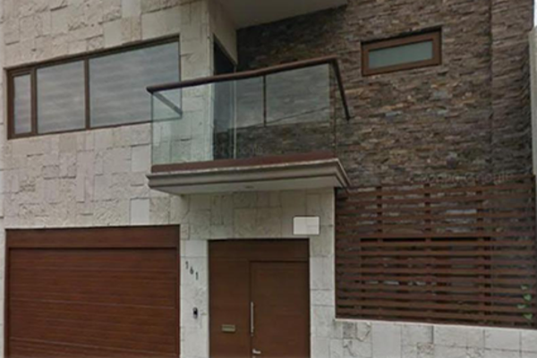 Foto de inmueble en Nautla 161 #161, Col. Miguel Alemán C.P. 91898, Veracruz