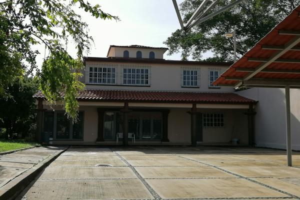 Foto de inmueble en Priv Brisas del Caribe #45, Col. Brisas C.P. 62584, Temixco