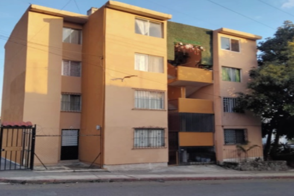 Foto de inmueble en Calle Nueva Inglaterra #203, Col. Lomas de Cortes C.P. 62240, Cuernavaca