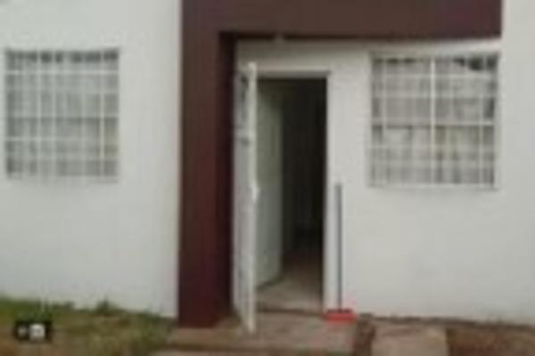 Foto de inmueble en RINCONADA DE LOS ANGELES  #SN, Col. Rinconada de los Ángeles C.P. 42186, Mineral de la Reforma