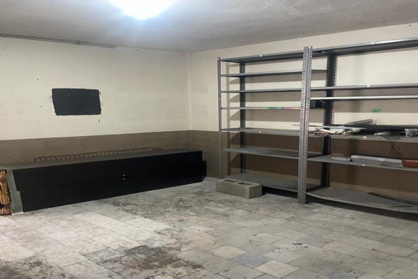 Foto de inmueble en Villa de las Flores, San Francisco Coacalco, Méx. #s/n, Col. Villa de las Flores 1a Sección (Unidad Coacalco) C.P. 55710, Coacalco de Berriozábal