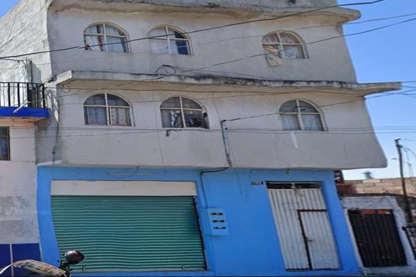 Foto de inmueble en AV 70 PONIENTE  #1703, Col. La Loma Norte C.P. 72230, Puebla