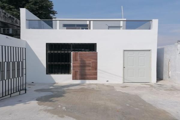 Foto de inmueble en S-N #S-N, Col. San Juan C.P. 29960, Palenque