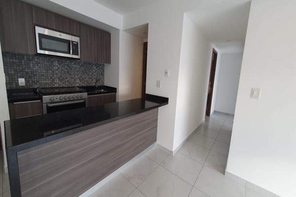 Foto de inmueble en Avenida San Antonio 139 #139, Col. San Pedro de los Pinos C.P. 01180, Álvaro Obregón