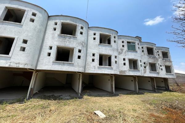 Foto de inmueble en Cuernavaca-Cuautla #s/n, Col. Progreso C.P. 62574, Jiutepec
