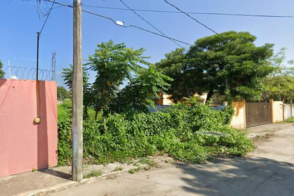 Foto de inmueble en Teapa SN #s/n, Col. Jardines de Tabasco C.P. 86599, Cárdenas