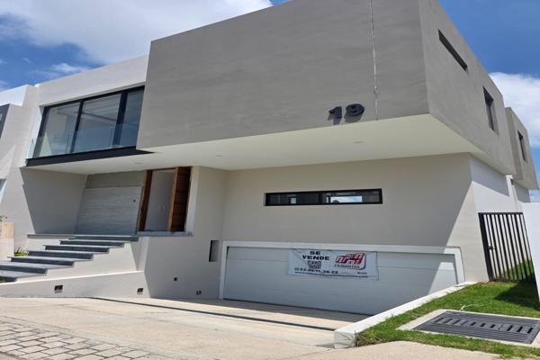 Foto de inmueble en Avenida Punto Sur 6259 #6259Int. 19, Col. Punto Sur C.P. 45645, Tlajomulco de Zúñiga