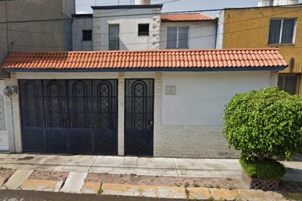 Foto de inmueble en Hda. de Nardos #s/n, Col. Hacienda Real de Tultepec C.P. 54987, Tultepec