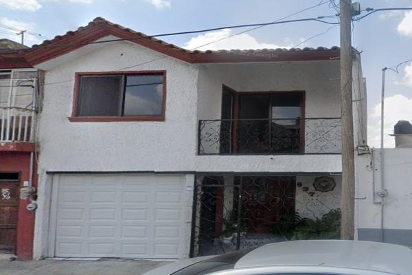 Foto de inmueble en Mariano Jimenez #837, Col. Condominio La terraza C.P. 20298, Aguascalientes