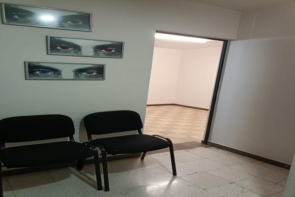 Foto de inmueble en Mar Mediterraneo 101 #101, Col. Tacuba C.P. 11410, Miguel Hidalgo