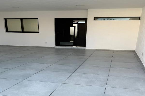 Foto de inmueble en plaza fuente san gaspar #s/n, Col. Jalisco 1a. Sección C.P. 45412, Tonalá
