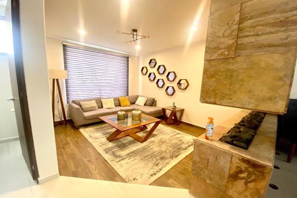 Foto de inmueble en Conkal #110, Col. Héroes de Padierna C.P. 14200, Tlalpan