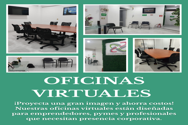 Foto de inmueble en Calle Berriozabal, San Javier, Tlalnepantla, Méx. #35Int. 4, Col. Ampliación San Javier C.P. 54030, Tlalnepantla de Baz